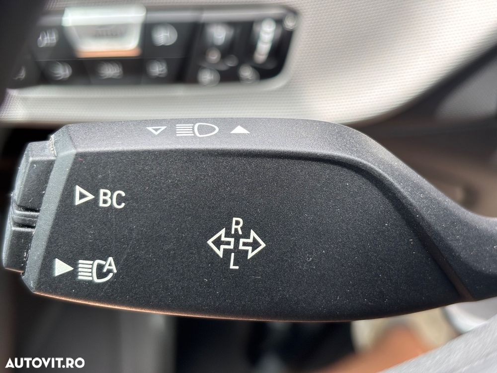 BMW Seria 2 - 24
