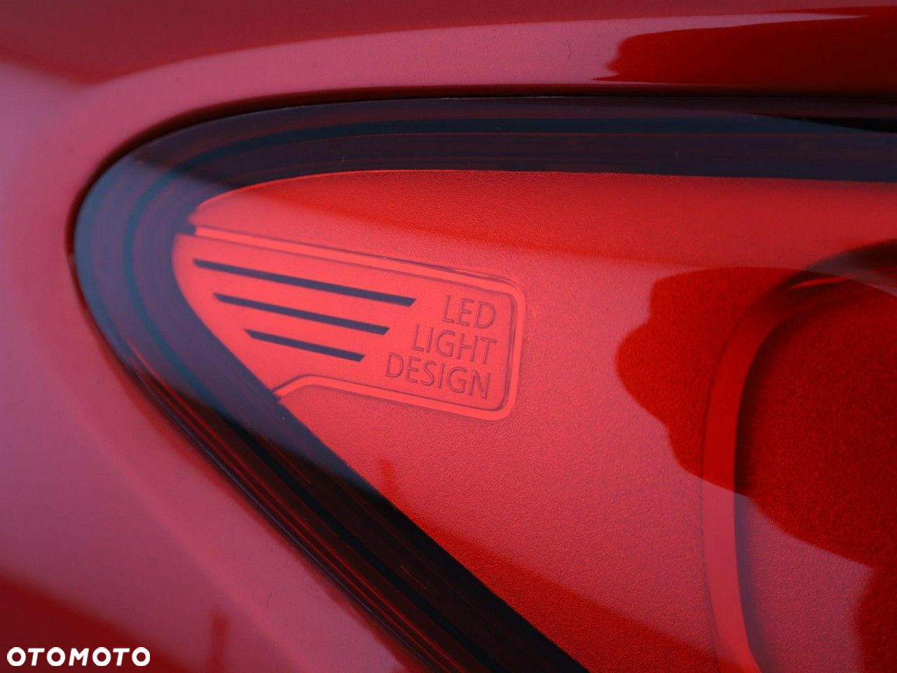 Renault Kadjar Energy TCe 130 Bose Edition - 39