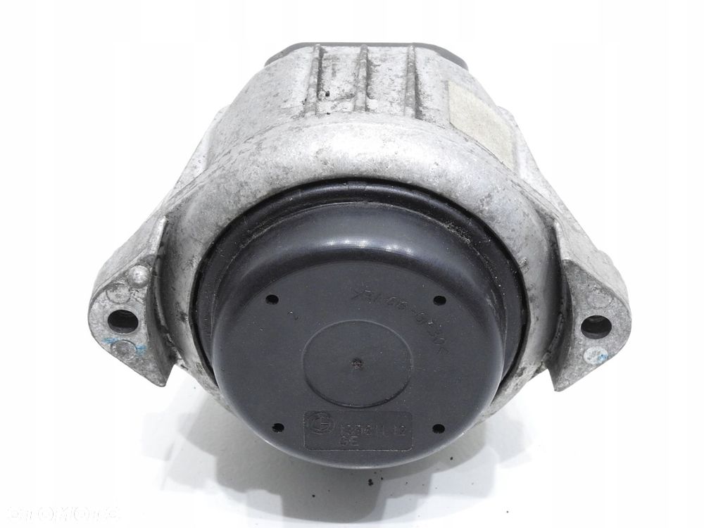 PODUSZKA SILNIKA LEWA BMW E90 E91 2.0 13981112 - 7