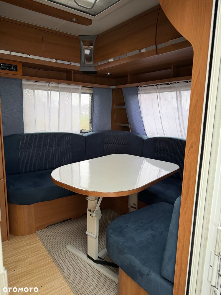 LMC Musterland 490e musica - 8