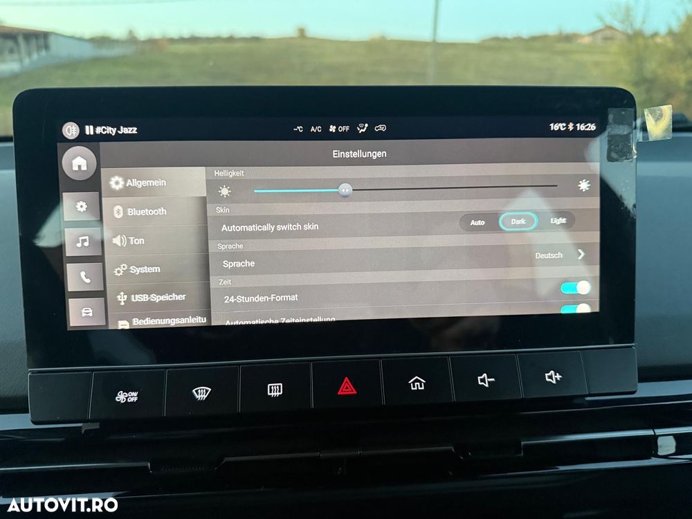 MG MG4 ver-ev-51-kwh-explore - 18