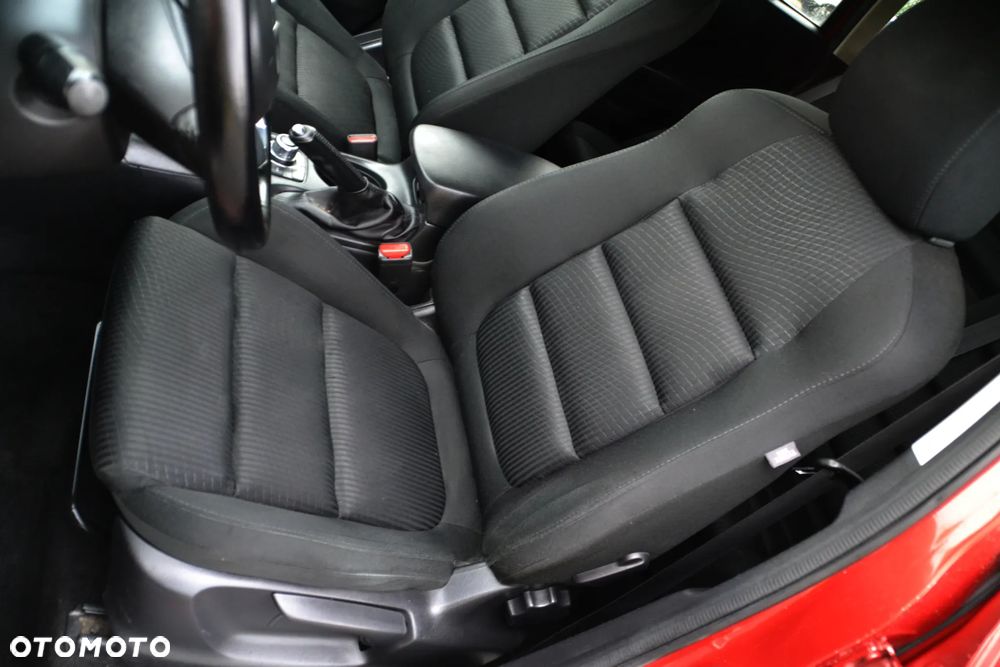 Mazda CX-5 2.0 SKYACTIV-G Center-Line - 24