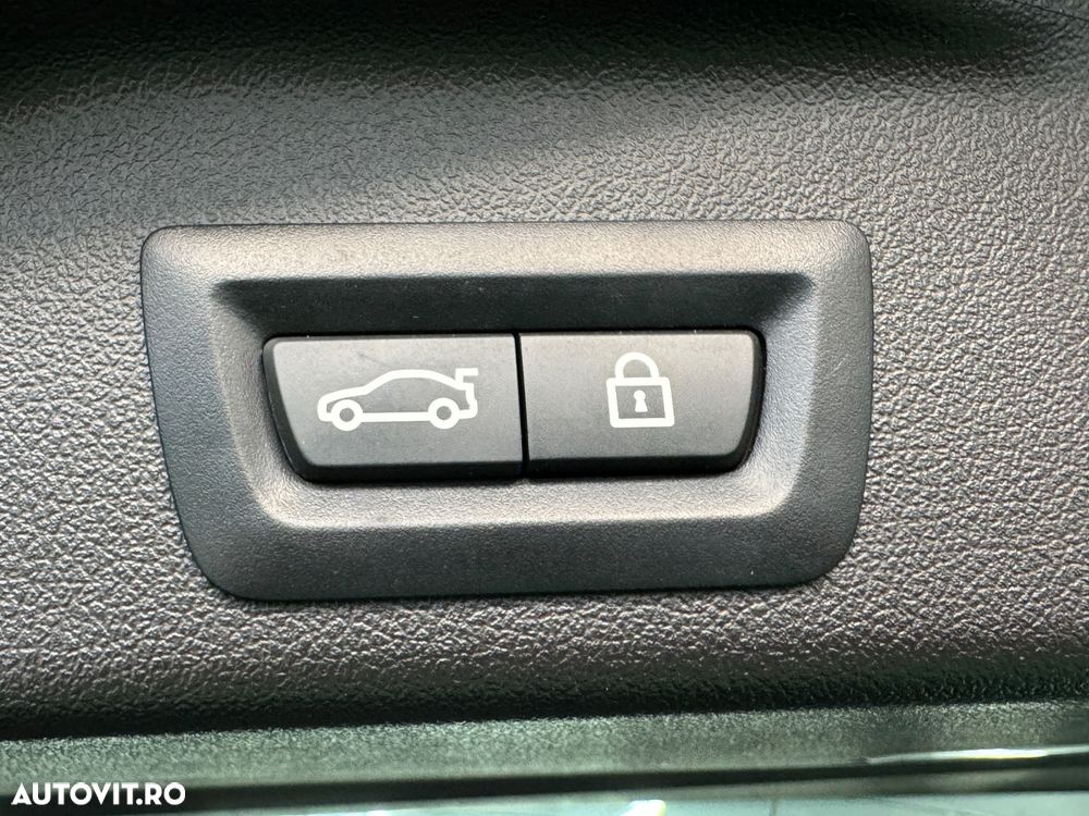 BMW X5 xDrive40i AT MHEV - 24