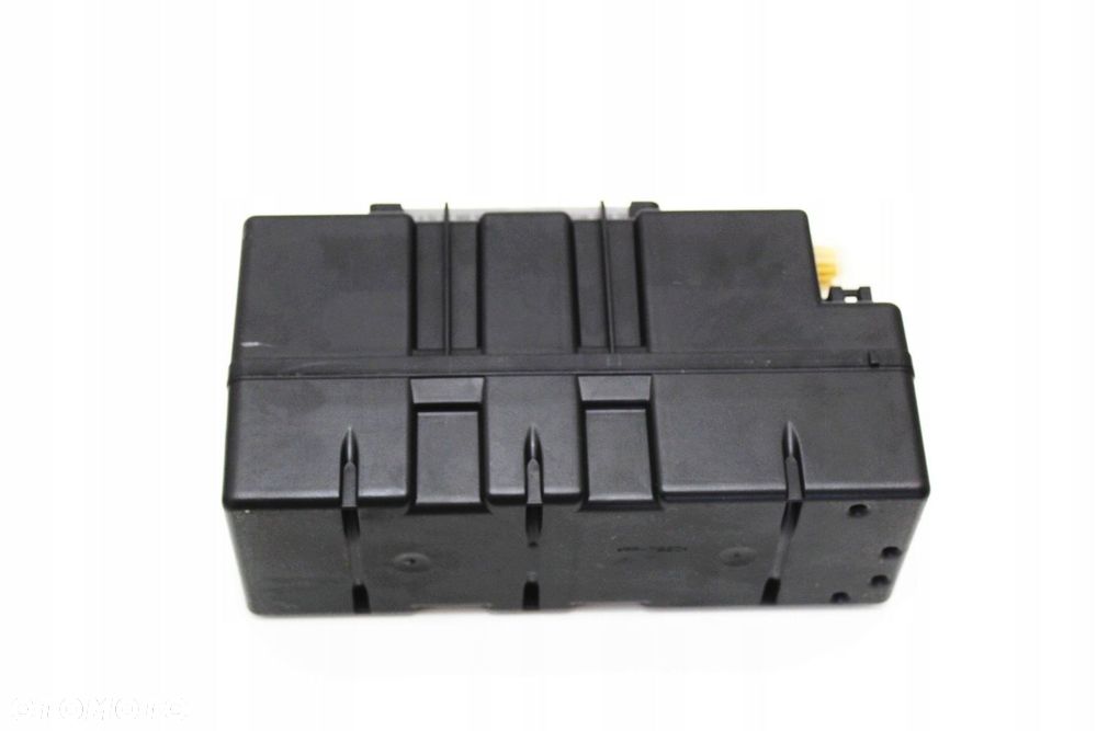 Pompa centralnego zamka OE Mercedes SL R230 W230 SL500 SL350 A2308000648 zamienna z A2308000548 - 4