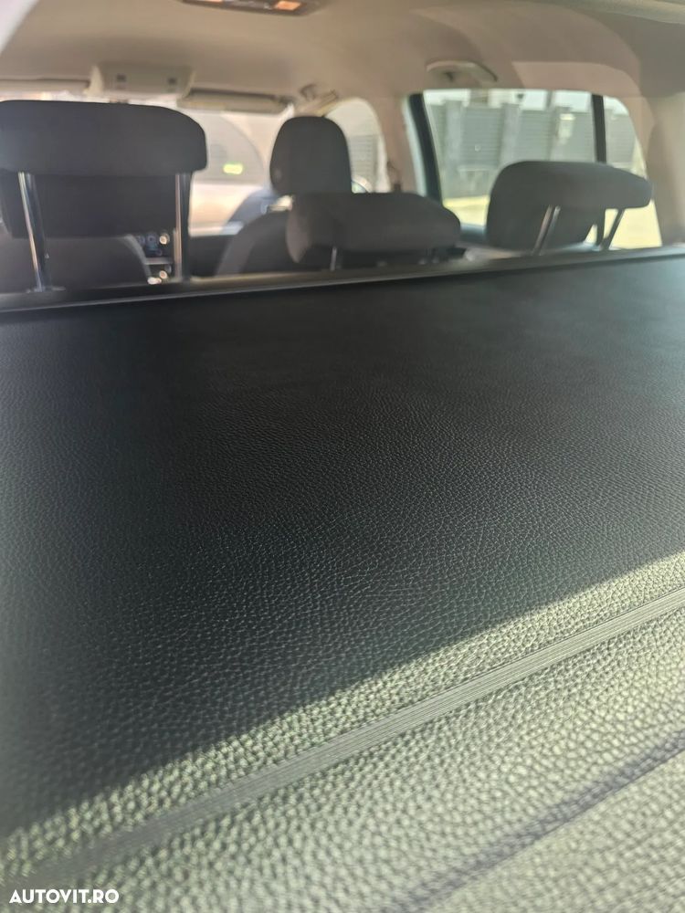 Volkswagen Golf 1.0 TSI Trendline - 31