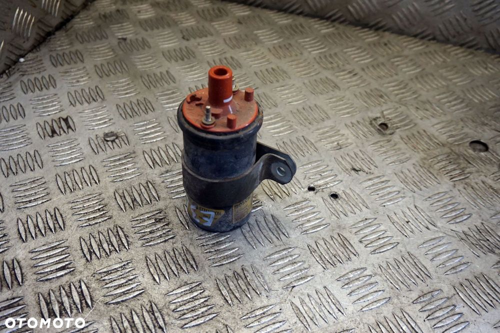 CEWKA ZAPŁONOWA 3 E36 1.8 8V 2122014 BMW 1990-1999 - 2