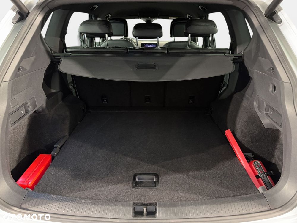 Seat Tarraco - 13