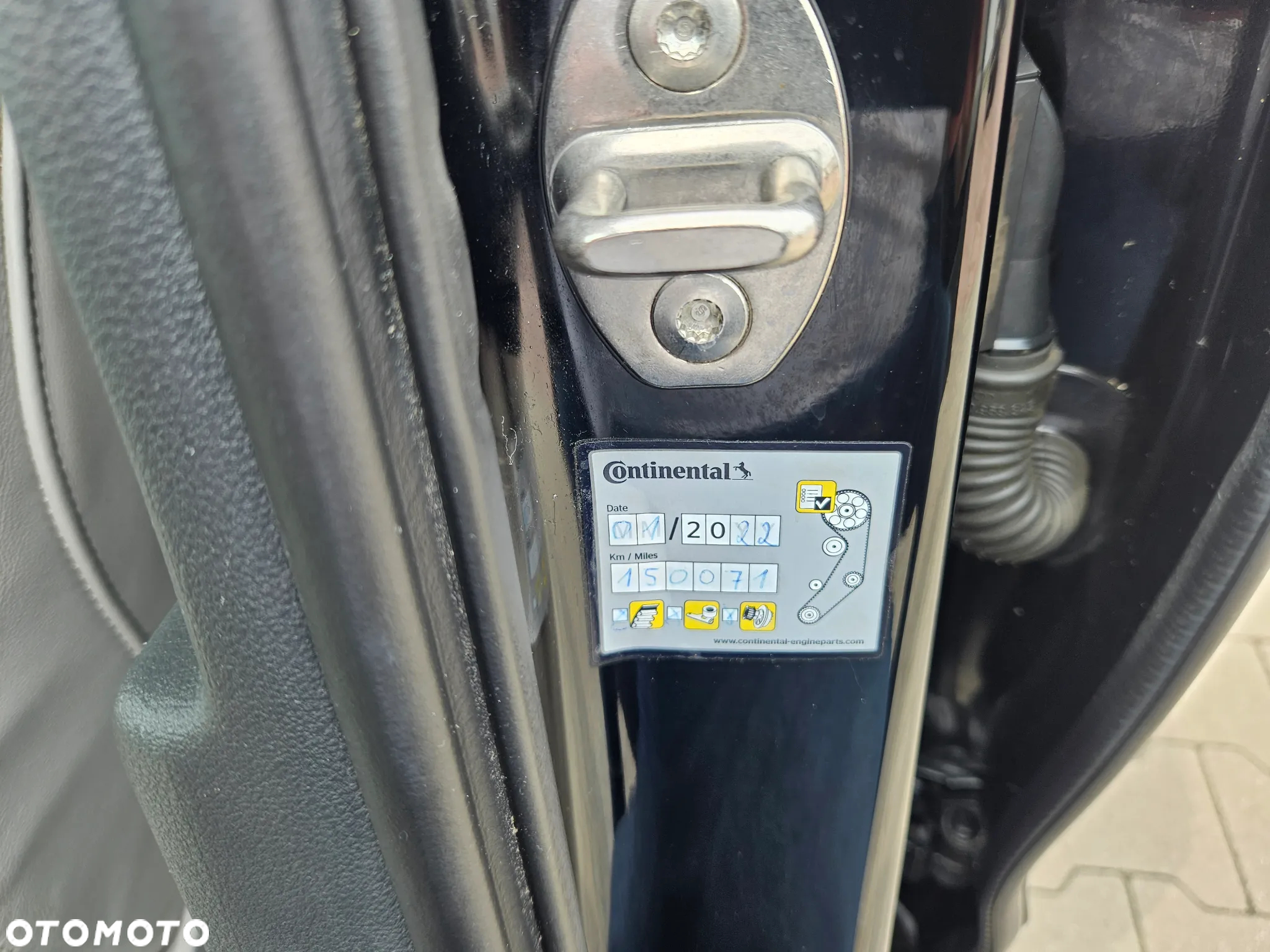 Audi A6 2.0 TDI Ultra DPF S tronic - 22