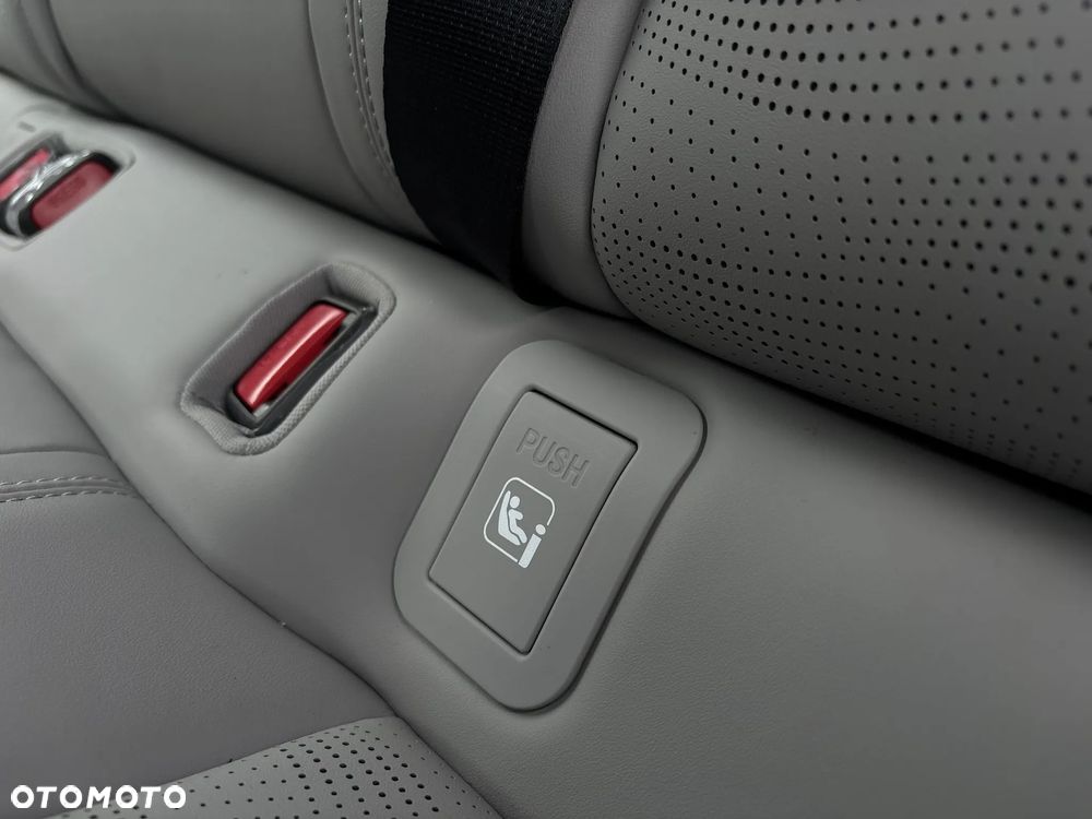 BYD Seal 6 - 17