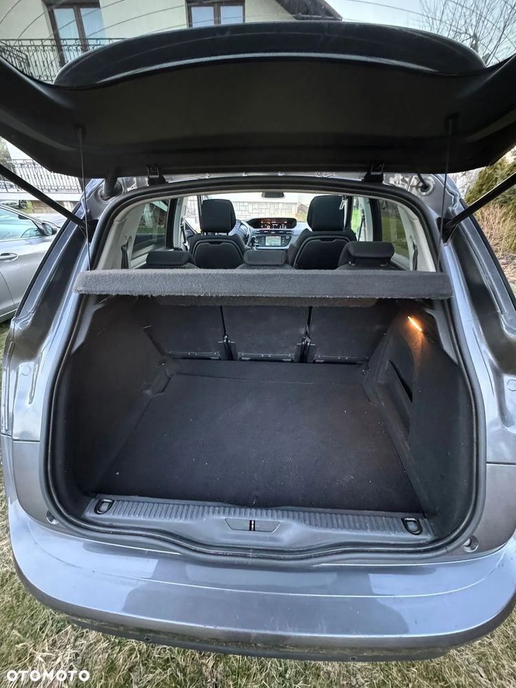 Citroën C4 ver-1-5-bluehdi-feel-s-s - 9