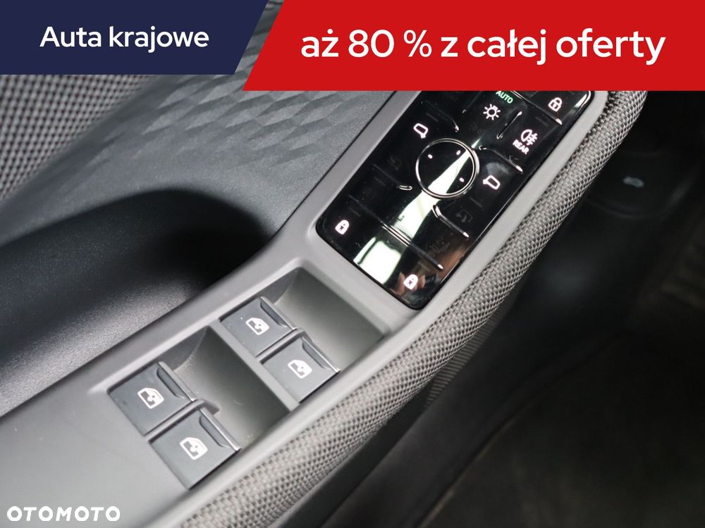 Audi A5 Sportback - 16