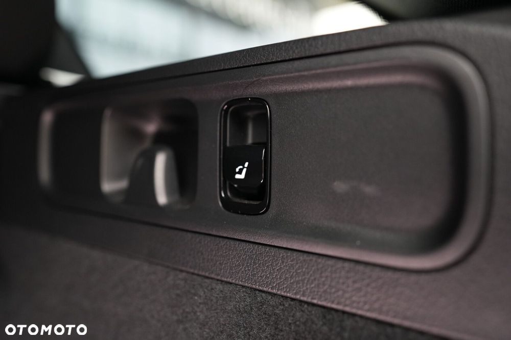 Mercedes-Benz Klasa C - 16