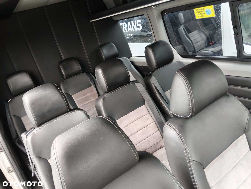 Renault Master - 8
