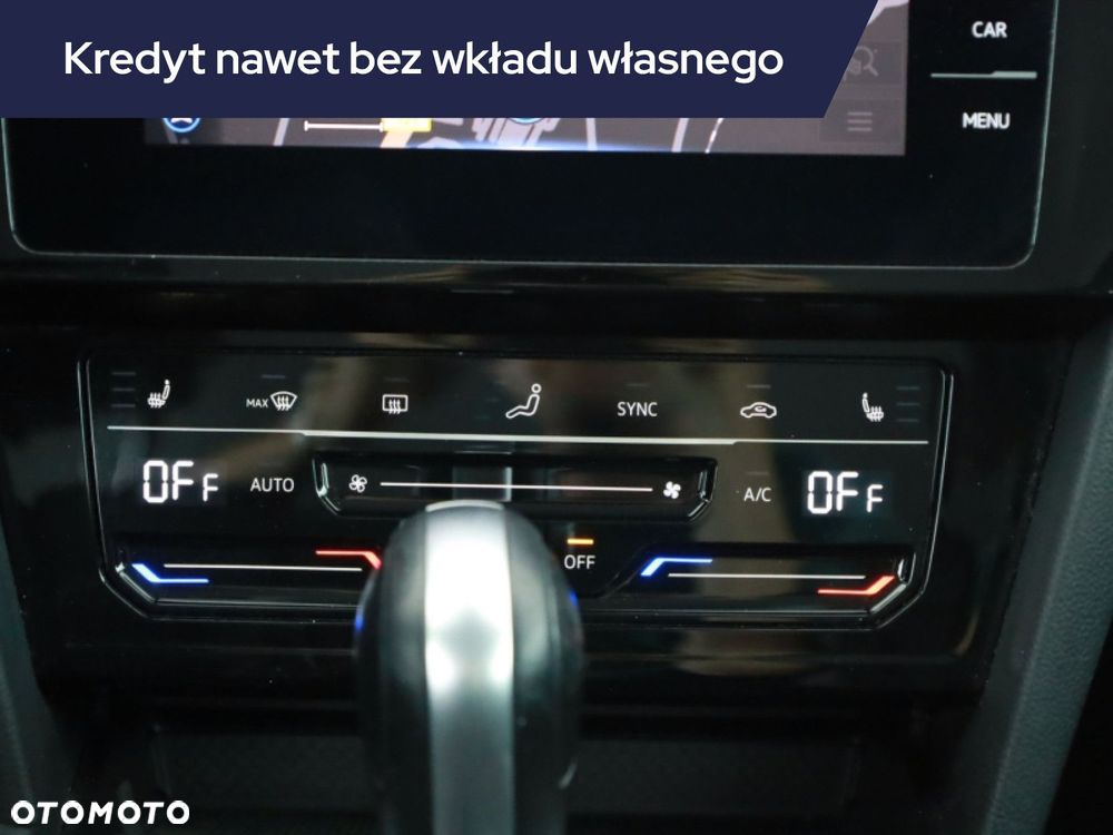 Volkswagen Passat Variant - 15