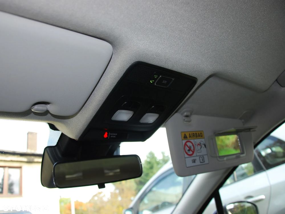 Renault Clio 1.0 TCe Zen - 36