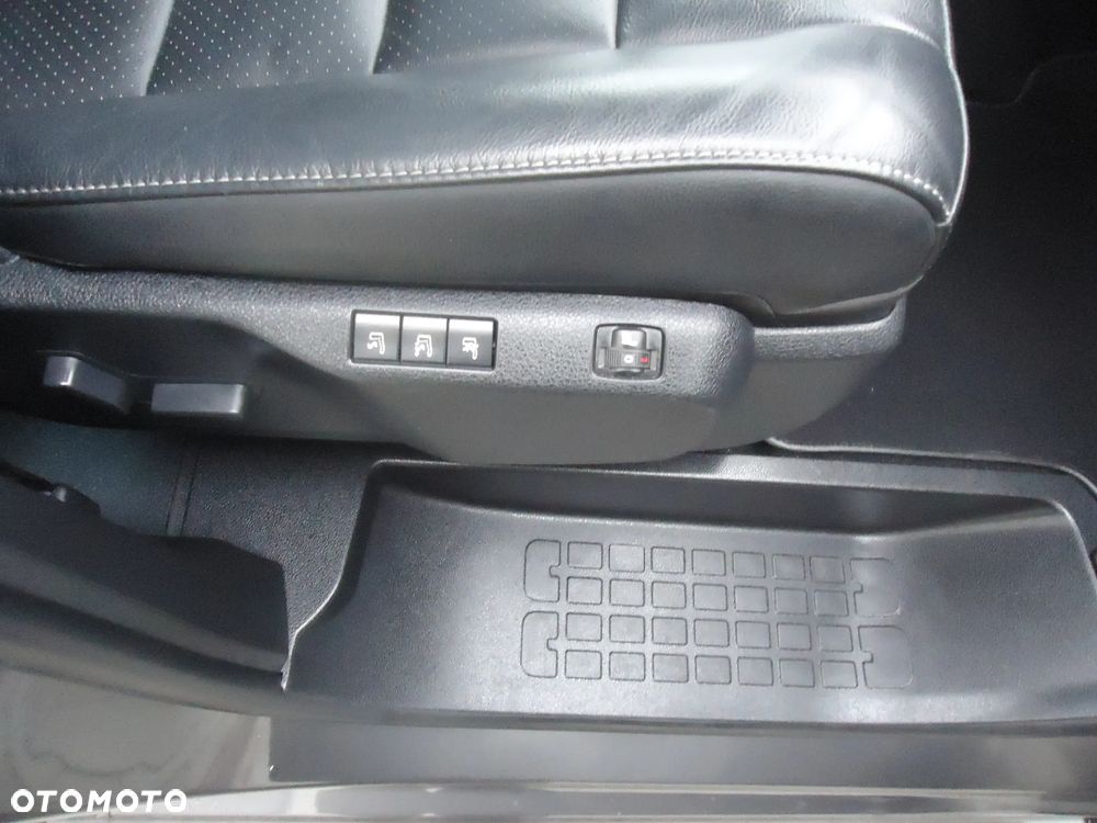 Toyota Proace Verso 2.0 D4-D Long VIP - 23
