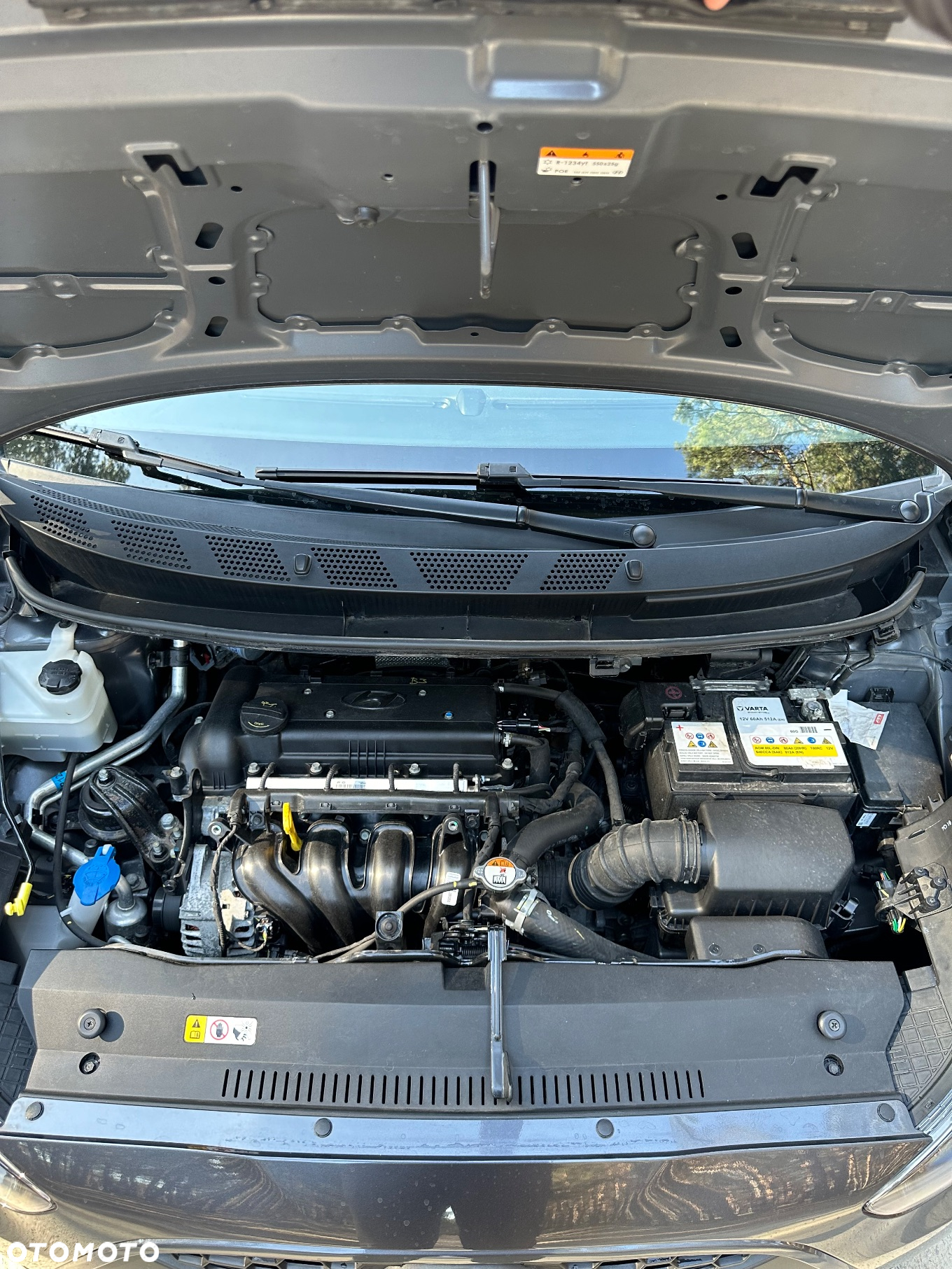 Hyundai ix20 - 14