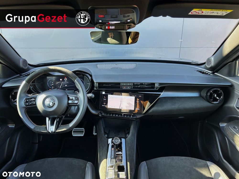 Alfa Romeo Junior - 6