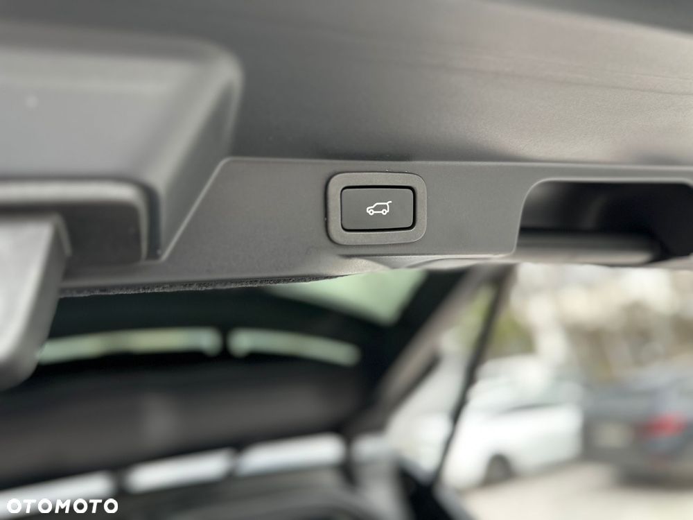 Land Rover Range Rover Sport S 3.0 SD V6 HSE Dynamic - 19