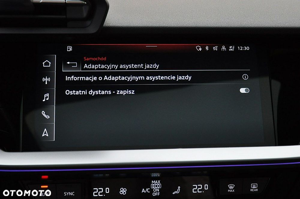 Audi S3 - 36