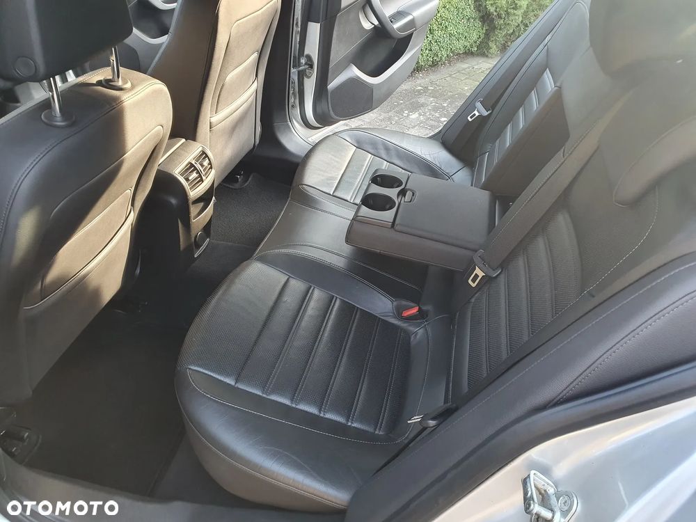 Opel Insignia 2.0 CDTI Innovation - 13