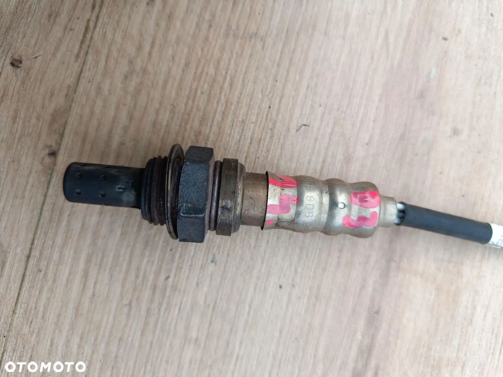 AUDI A8 D3 3.2 FSI SONDA LAMBDA 06E906265L 06E906265M 06E906265J 06E906265K - 11