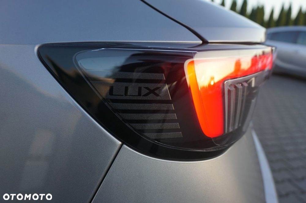 Opel Mokka 1.2 T Elegance S&S - 19