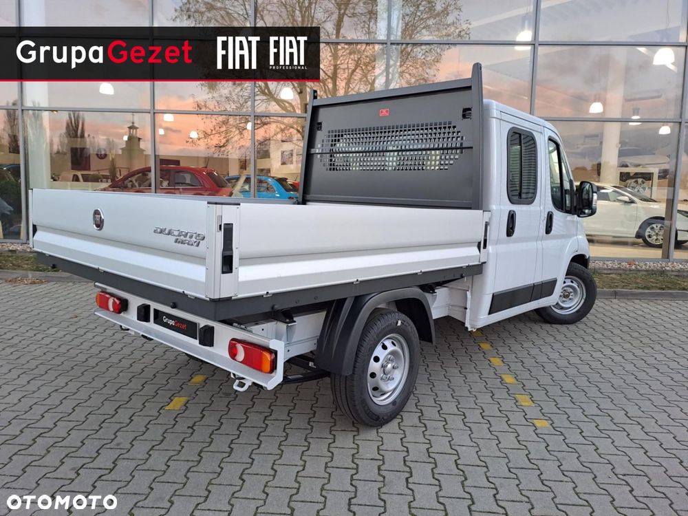 Fiat Ducato - 5