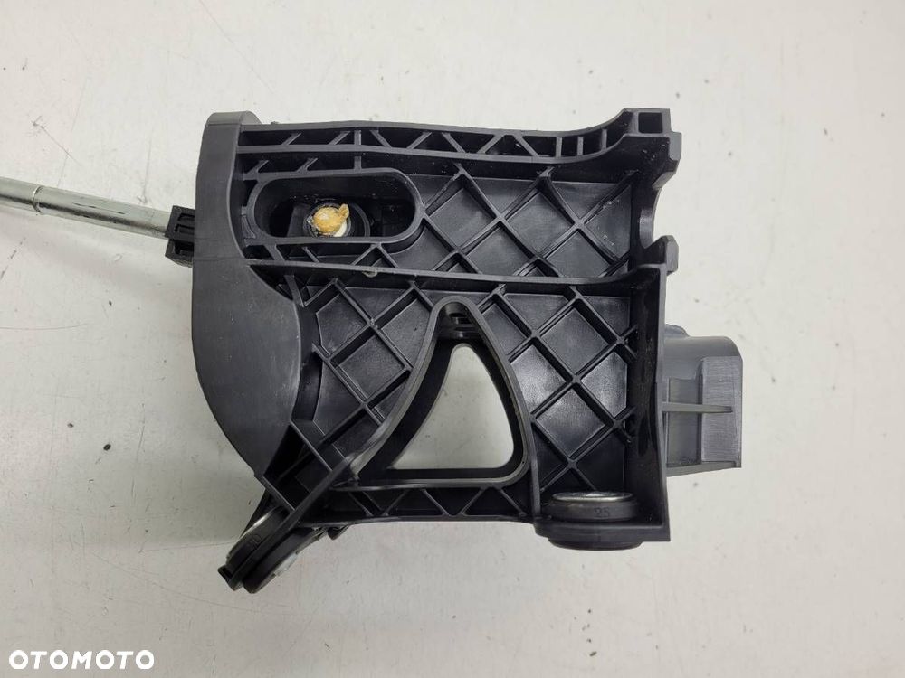WYBIERAK NASTAWNIK LEWAREK BIEGÓW FORD GRAND C-MAX MK2 AV6R7C453MKB - 5