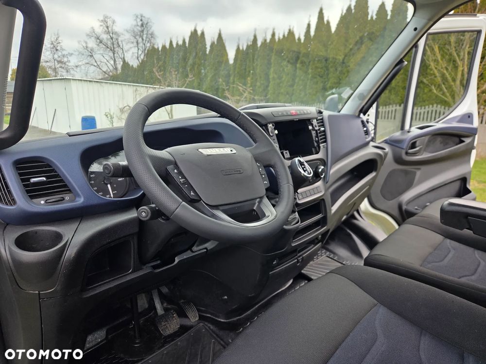 Iveco Daily - 15