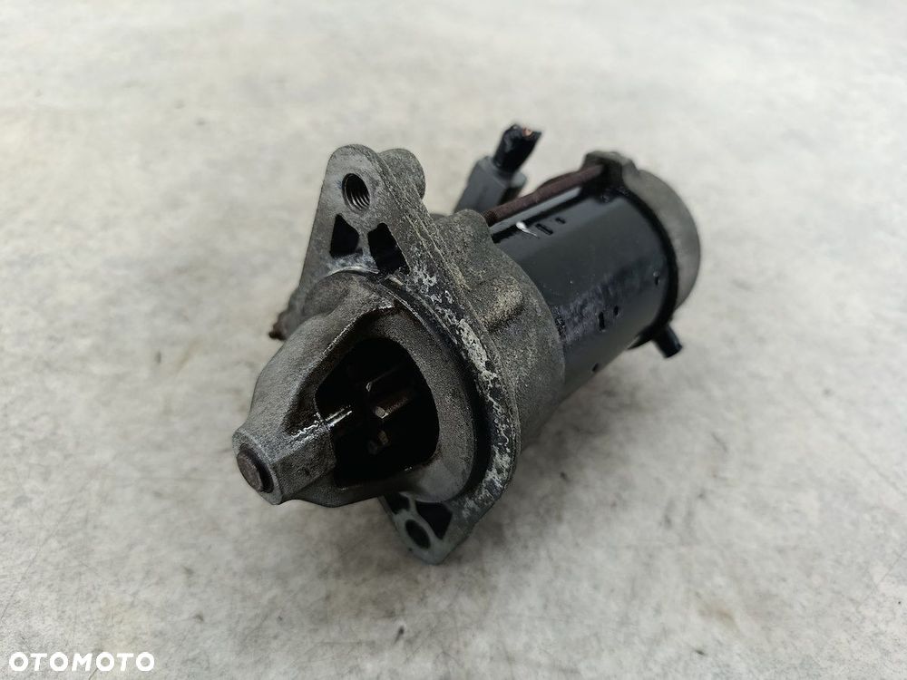 ROZRUSZNIK TOYOTA COROLLA VERSO II 28100-0D090 MS428000-0680  DENSO 1.6 - 7