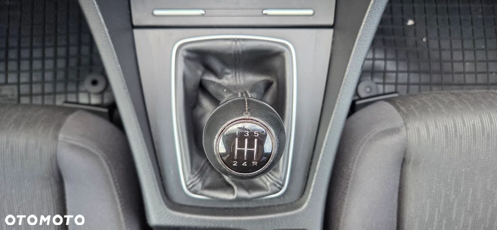 Audi A4 Avant - 25