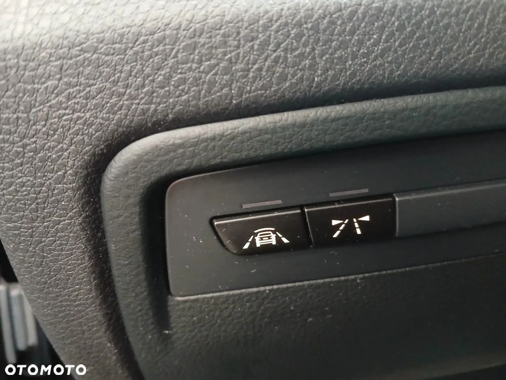 BMW Seria 4 435d xDrive Sport - 18