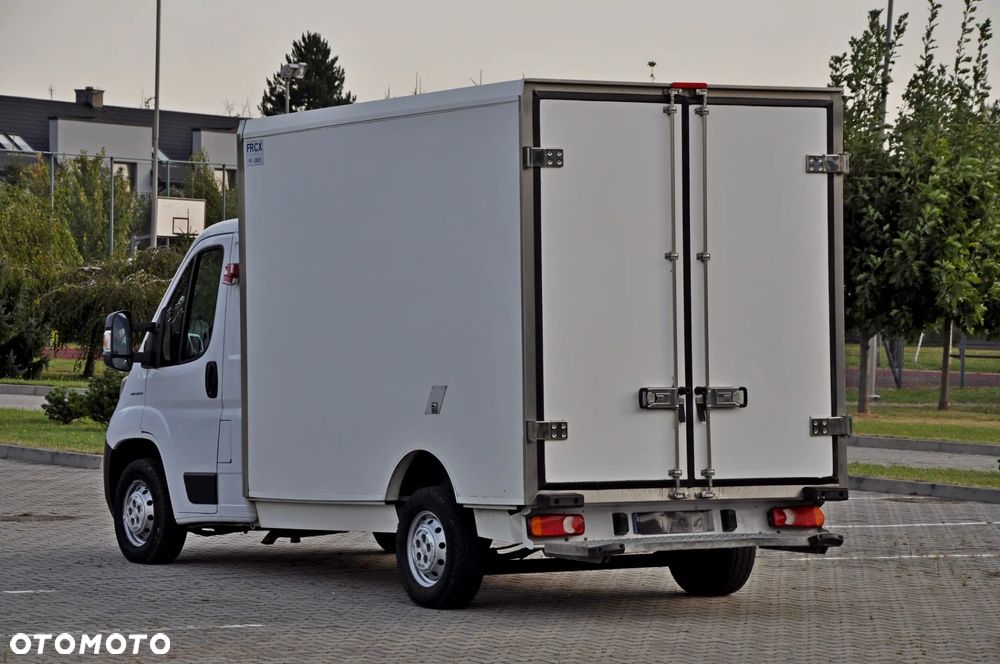 Fiat Ducato - 4