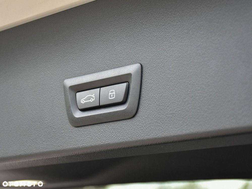 BMW X3 - 20
