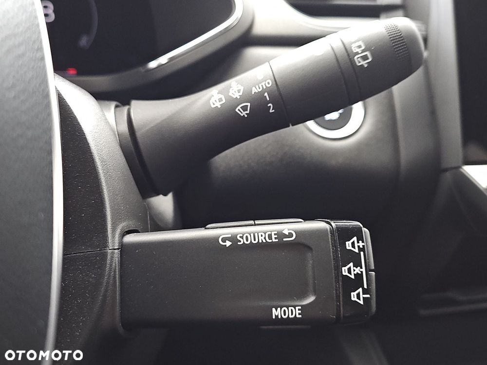 Renault Captur 1.0 TCe Techno - 16