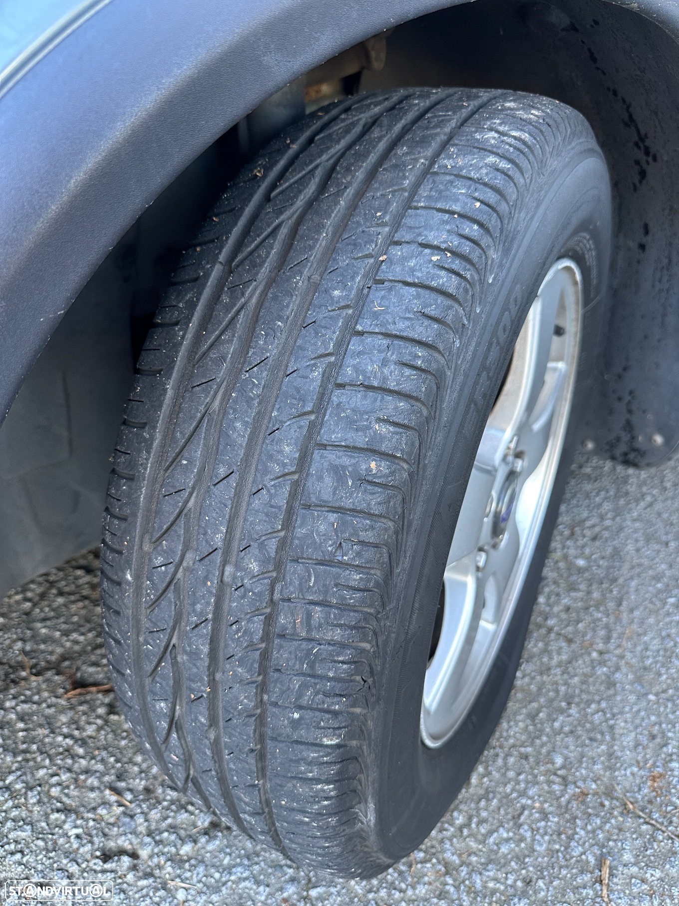 Volvo C30 1.6 D - 16