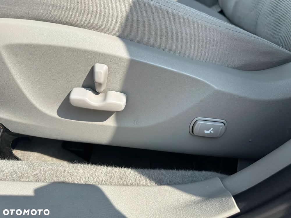 Subaru Forester 2.5 XT LUN - 8