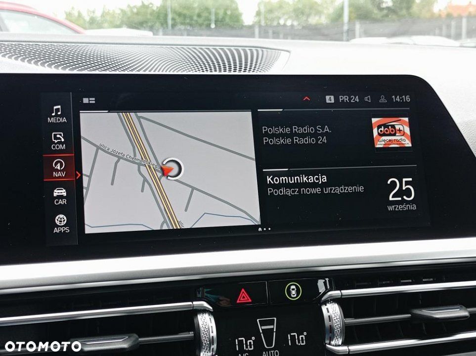 BMW Seria 3 - 31