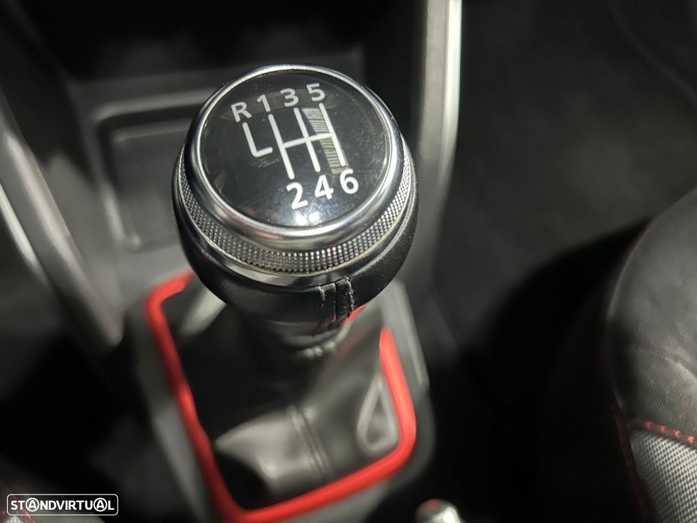 Dacia Duster 1.3 TCe SL Adventure - 30