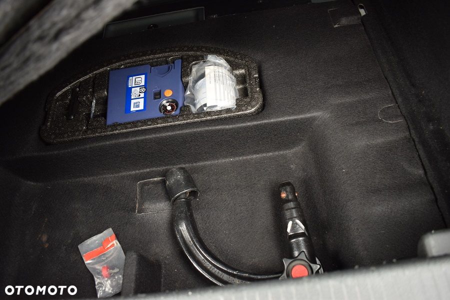 Opel Astra 1.4 ecoFLEX Start/Stop Active - 11