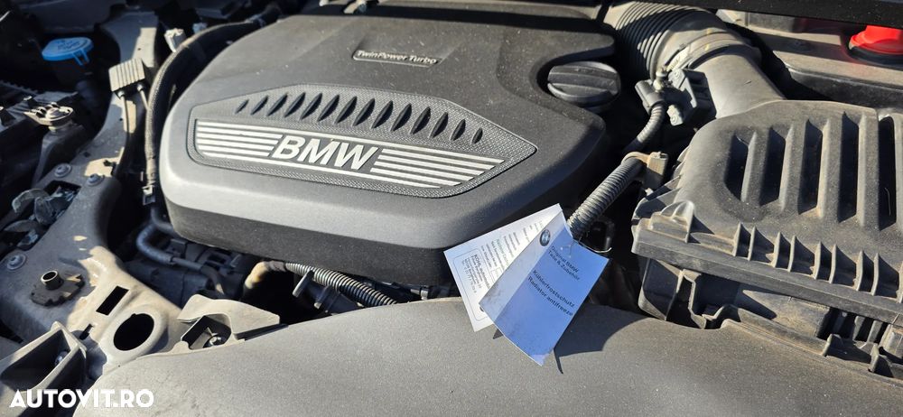 BMW X1 - 5