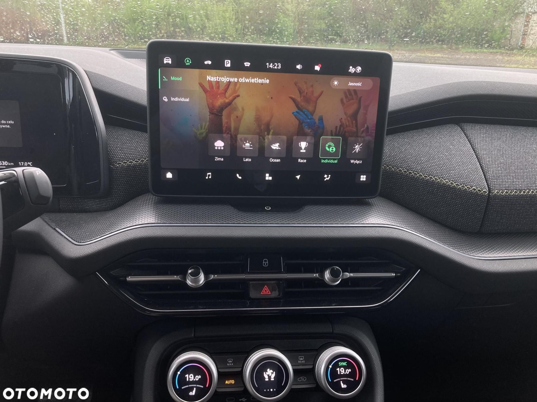 Skoda Kodiaq - 15