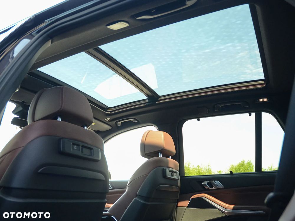 BMW X5 - 37