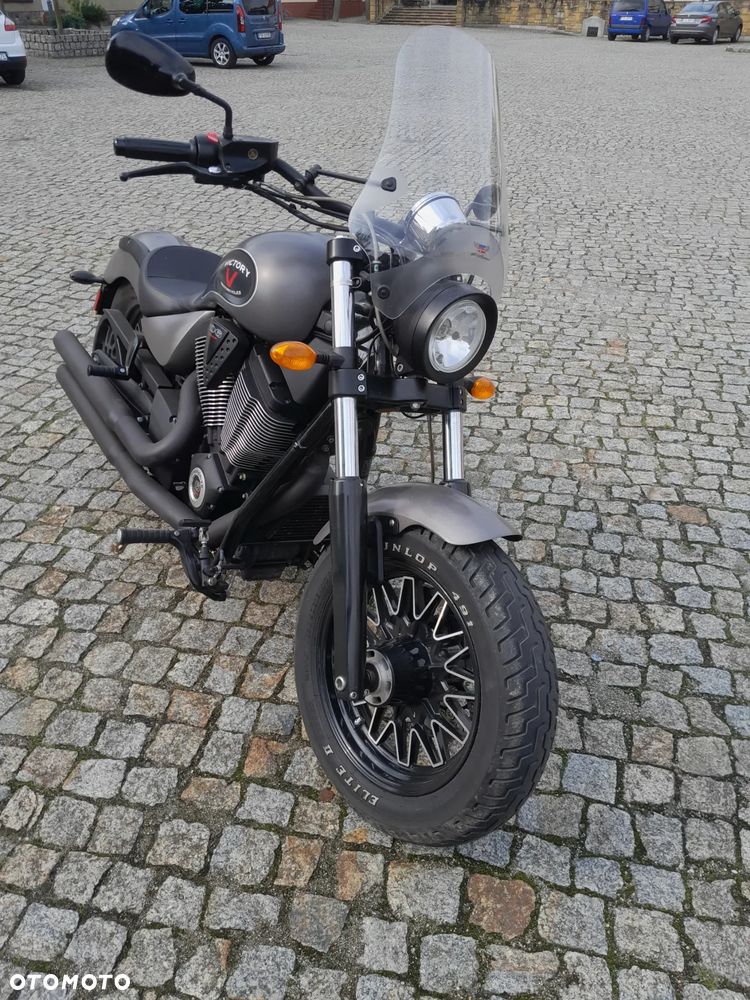 BMW K - 5
