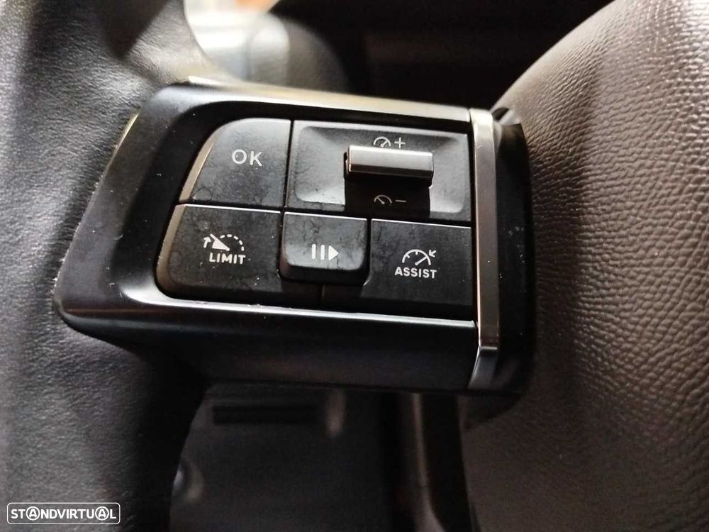 Citroën C4 1.2 PureTech Feel Pack - 15