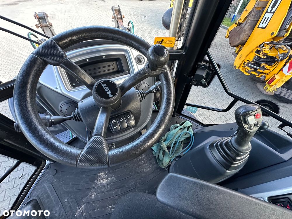 Inny MST 644Plus - 25