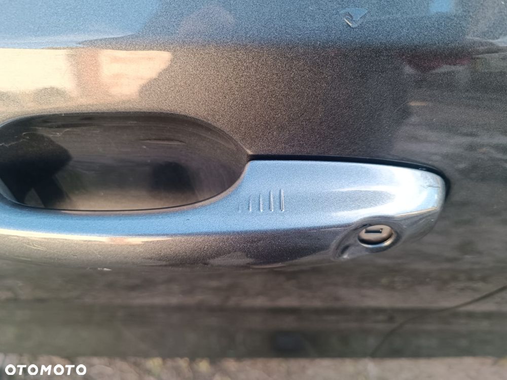 Ford Focus 2.0 EcoBlue ST-Line - 24