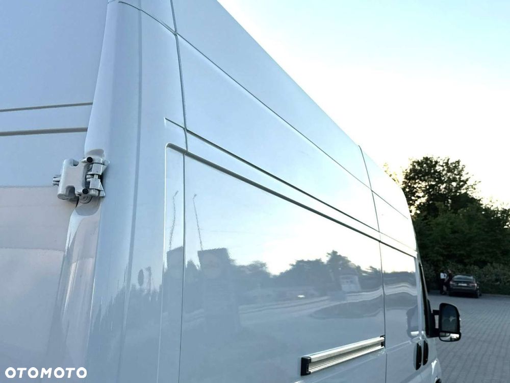 Fiat Ducato - 24