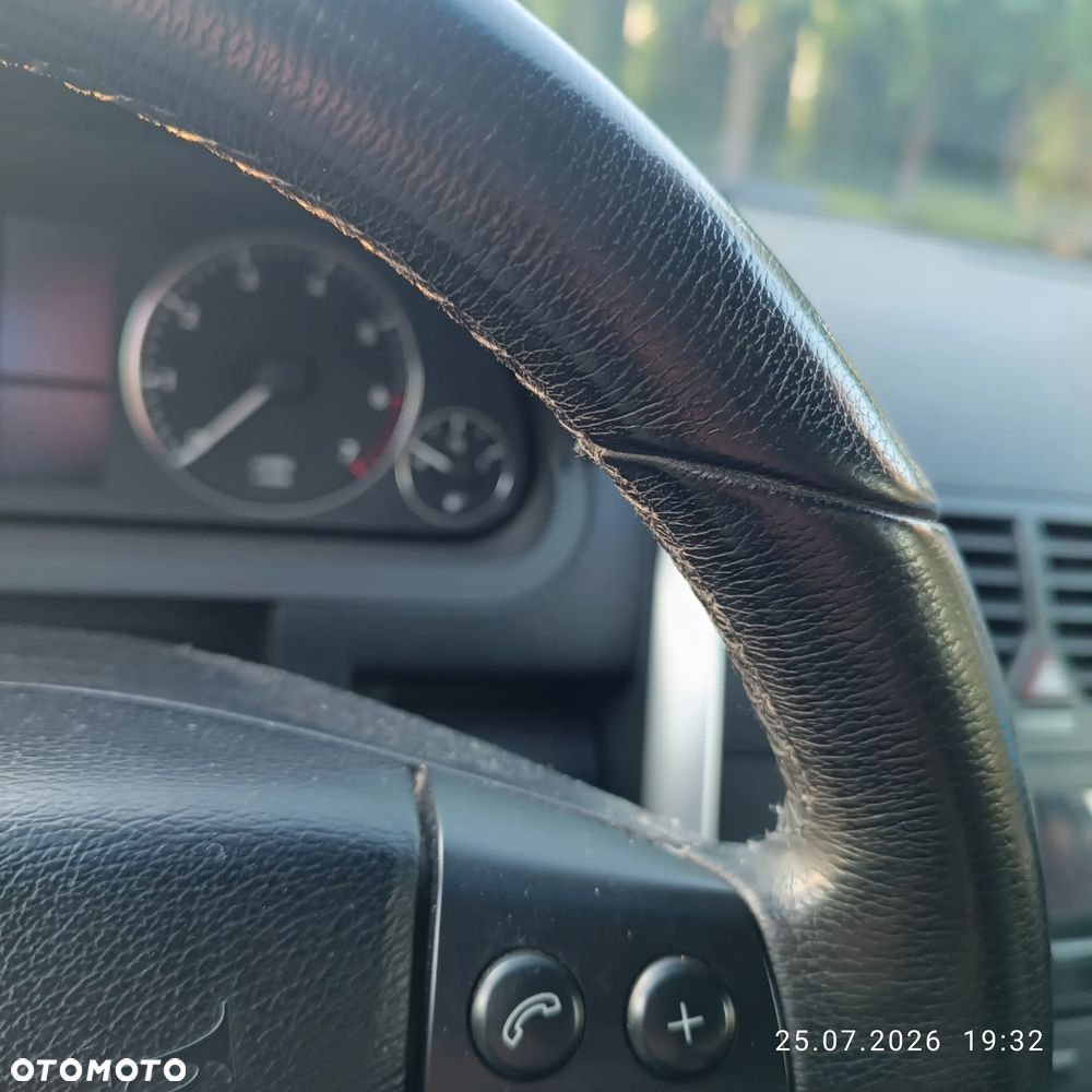Mercedes-Benz Klasa A 150 Avantgarde - 16